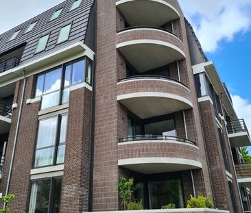 Eisenhowerlaan 156S - Foto 5