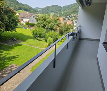 4436 Oberdorf BL, Milcherweg 20 - Photo 1