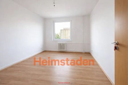 Pronájem bytu 3+1 68 m - Photo 5