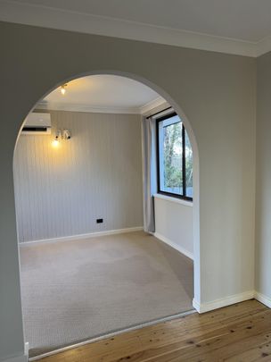 9 Colo Road, Colo Vale, NSW 2575 - Photo 1