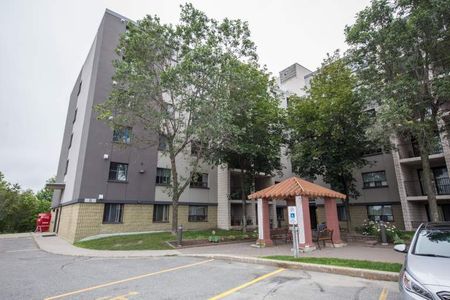 apartments at 1310 Nesbitt Drive (Bldgs A, B, C) - Photo 3