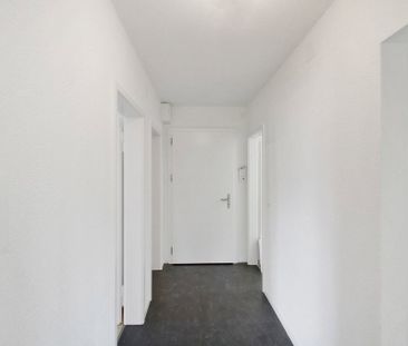 4 Zimmer, 77 m², EG - Foto 3