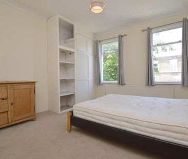 4 bedroom semi-detached house to rent - Photo 2