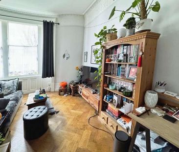 Montpelier Road, Brighton, BN1 - Photo 2