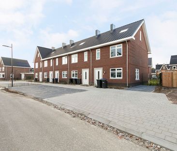 Huis te huur: Zonnelaan 127 3712 XG Huis ter Heide (UT) - Photo 2