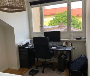 Jovisgatan, Södertälje - Photo 4
