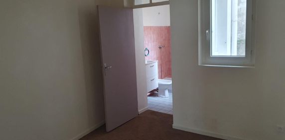 LOCATION Agen - Appartement T2 - Photo 2
