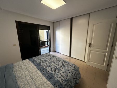 Se alquila apartamento por temporadas en El Tope - Photo 3