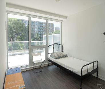 For Lease - 15 Holmes Avenue Unit# 315, Toronto, Ontario - Photo 2