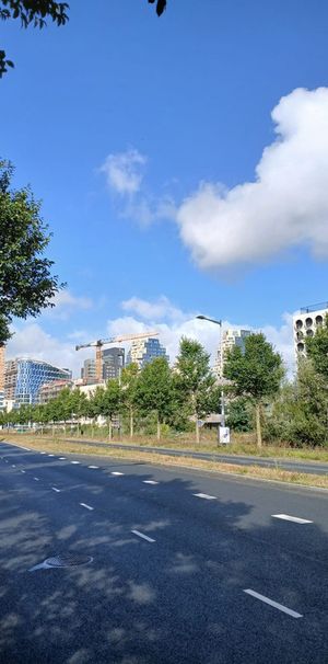 Weenahof 34 - Foto 1