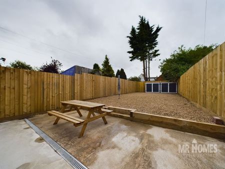 Newport Road, Cardiff - Photo 5