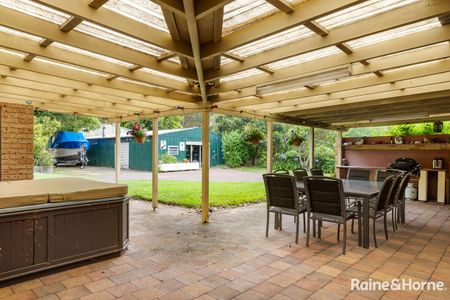 212 SALAMANDER WAY, Salamander Bay, NSW 2317 - Photo 4