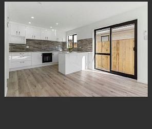 Stunning 4BR New Build in Pakuranga - Photo 2