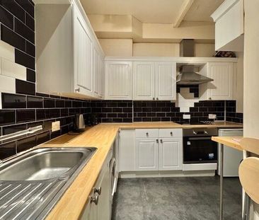 578 Dumbarton Road, PARTICK - Photo 3