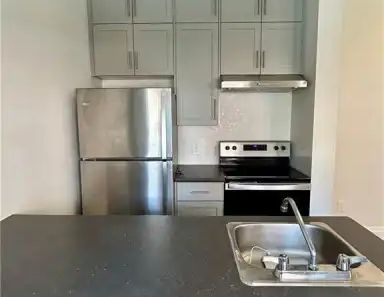 11 QUEEN Street Unit# 302 | 11 QUEEN Street Unit# 302, Brantford - Photo 1