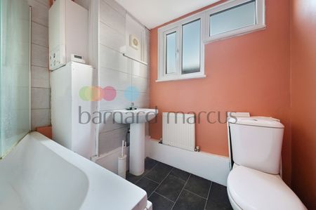 Thornton Road, Croydon - Photo 5