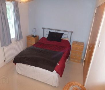 7 The Chimes, Hillsborough, Lisburn, BT26 6AP - Photo 3