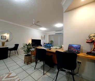 6 Month Lease in Townsville's most desired location! - Photo 5