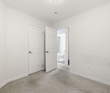 For Lease - 582 Linden Drive Unit# 68, Cambridge, Ontario - Photo 5