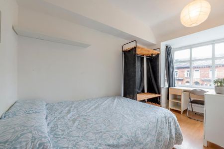 1 bedroom detached house to rent - Photo 3