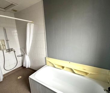 Norwood Road - Photo 2