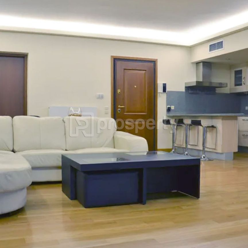 Διαμέρισμα για ενοικίαση - Ελληνικό, - Photo 1