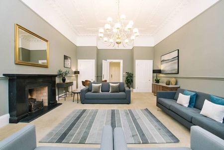 Palmerston Place - Photo 5