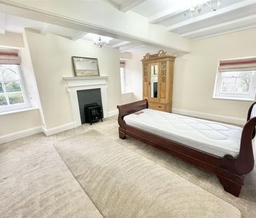 Hooe, Plymstock - Photo 4