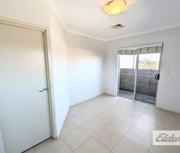 Modern Full-Brick Duplex with Study and Alfresco Living - Photo 5