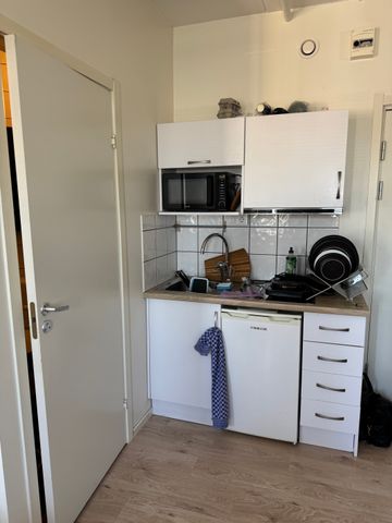 Fågelviksvägen, Norsborg - Photo 4