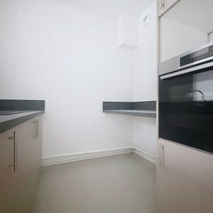 Appartement 2 pièces à Nancy - Photo 2