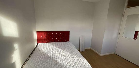 Cambridge, CB4 - Photo 2