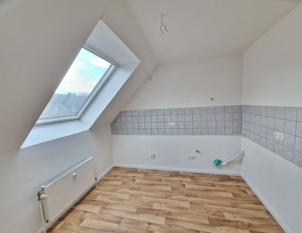 Alsenstraße 1, 47137 Duisburg - Photo 1
