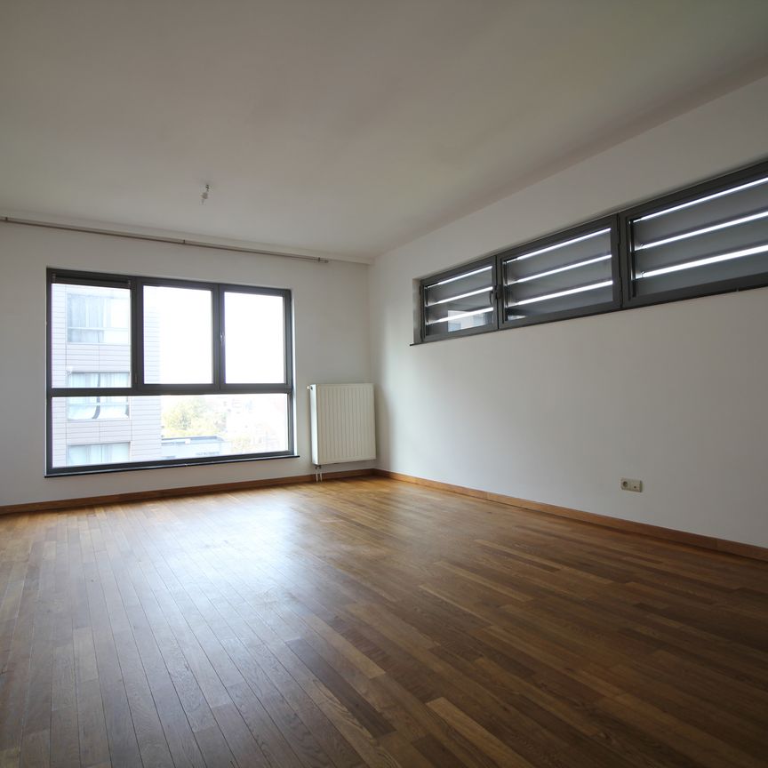 Nice 1-bedroom apartment with directly rented from the owner - Photo 1