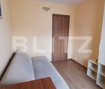 Apartament cu 3 camere,57mp, zona Big - Fotografie 5