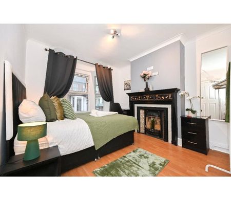 Beresford Road, Reading, Berkshire, RG30 1BX - Photo 2