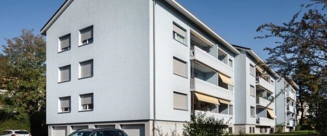 Rent without deposit Living in style - Photo 1