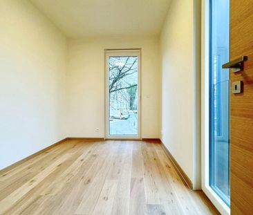 Huis in Ukkel - Foto 4