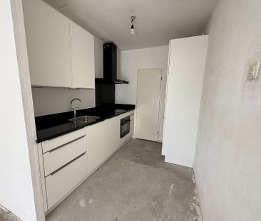 Rio Grande 20 - Photo 3