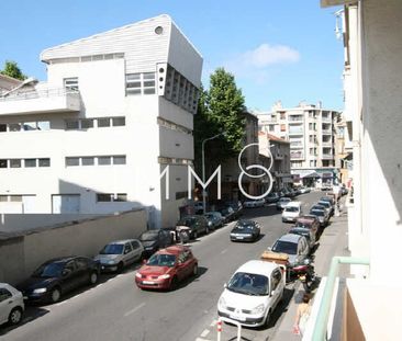 Marseille 5ème - Conception / Saint-Pierre - Photo 4