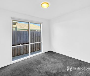 Heart of Wyndham Vale - Photo 4