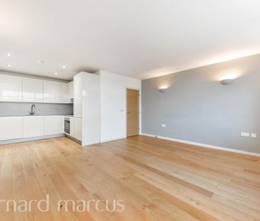 Stafford Road - Photo 6