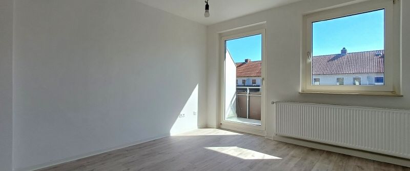 Moderner Grundriss – Moderner Mieter - Photo 1