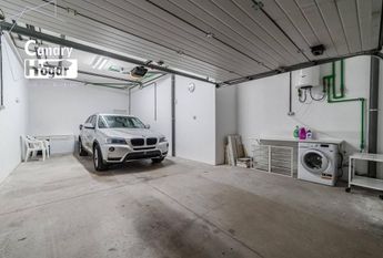 Luxury 4 room Detached House for rent in Adeje, Spain