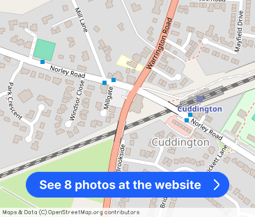 1 bedroom house share for rent - Photo 1