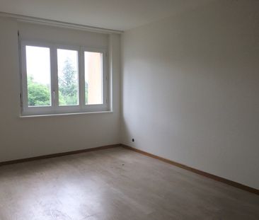 Magnifique appartement de 3 pièces situé au 4ème étage - Photo 3