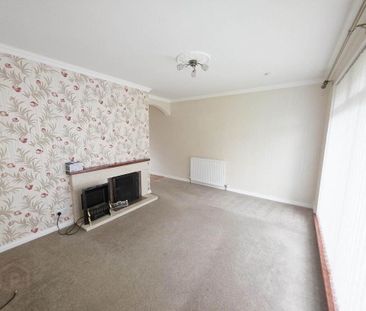 4 Collinview, Ballyclare, BT39 9AR - Photo 3