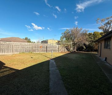 5 Julie Court, Corio - Photo 1