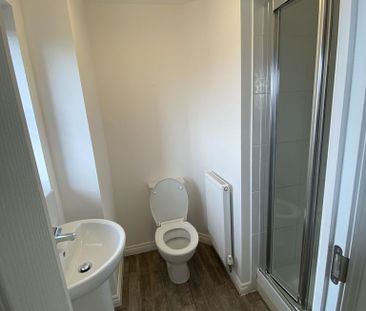 3 bedroom barn conversion to rent - Photo 5