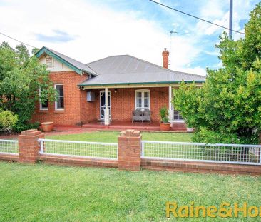 Central South Gem - Photo 1